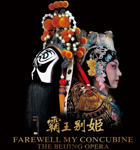 仿制圣心大学毕业证